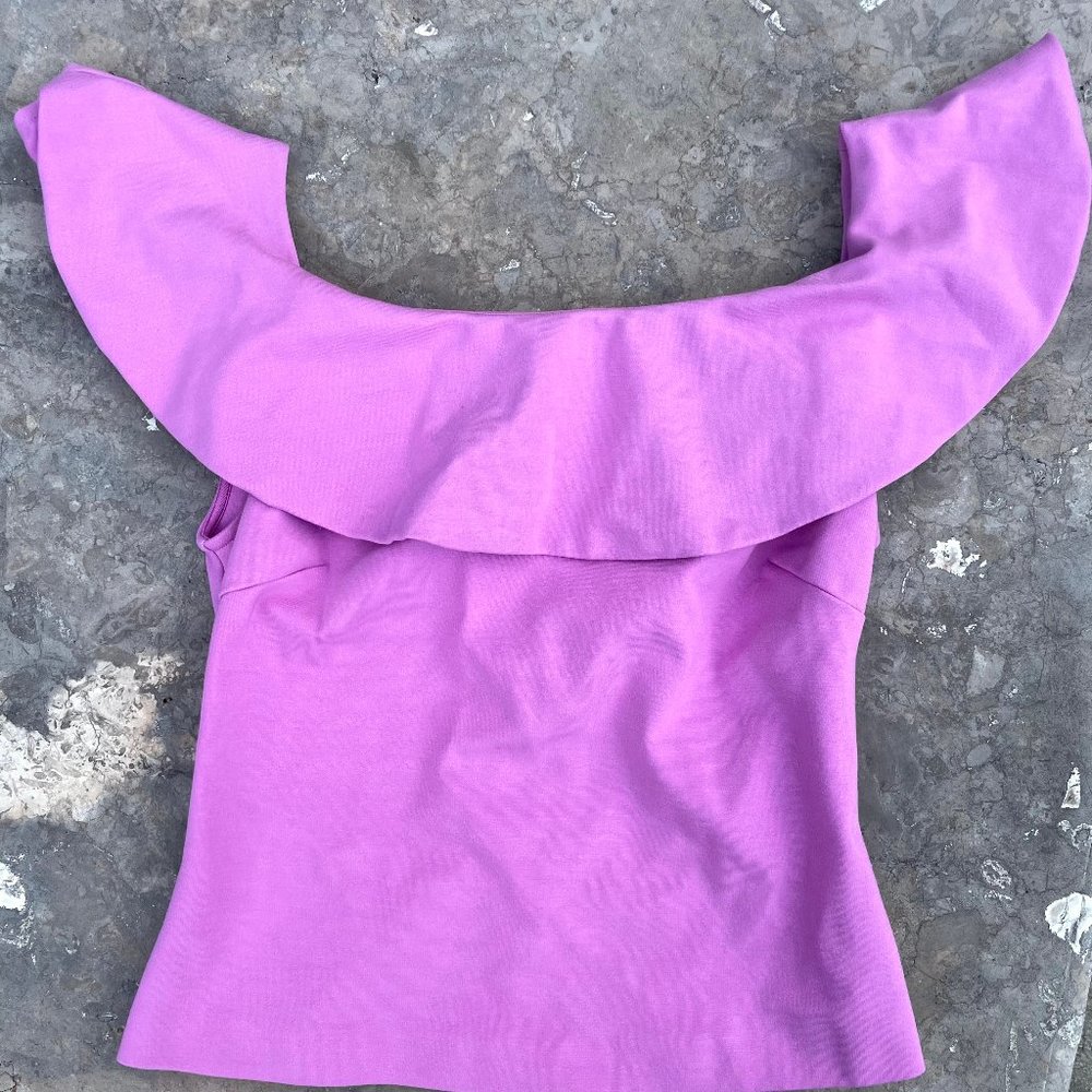 Ted Baker Top